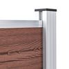 Product Thumbnail Image 4 of 9