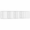Product Thumbnail Image 6 of 10