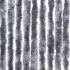 Product Thumbnail Image 5 of 7