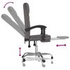 Product Thumbnail Image 9 of 11