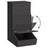 Product Thumbnail Image 10 of 13