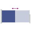 Product Thumbnail Image 8 of 14