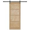 Product Thumbnail Image 4 of 7