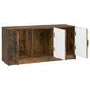 Product Thumbnail Image 3 of 10