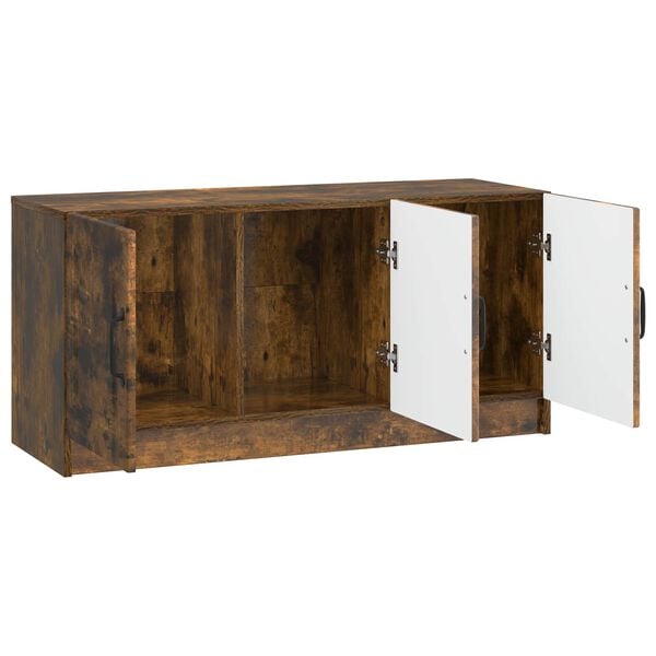 Showing Product Image 3 of 10