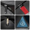 Product Thumbnail Image 16 of 18