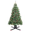 Product Thumbnail Image 3 of 9