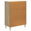 Product Thumbnail Image 8 of 12