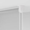 Product Thumbnail Image 13 of 18