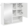 Product Thumbnail Image 7 of 18