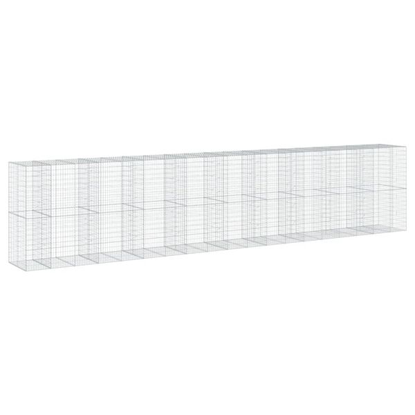 Showing Product Image 4 of 7