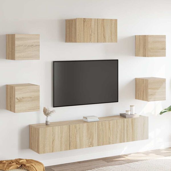 Showing Product Image 2 of 10