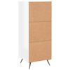 Product Thumbnail Image 5 of 14