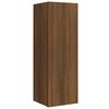 Product Thumbnail Image 6 of 12