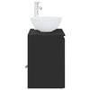 Product Thumbnail Image 4 of 10