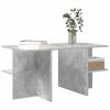 Product Thumbnail Image 3 of 6