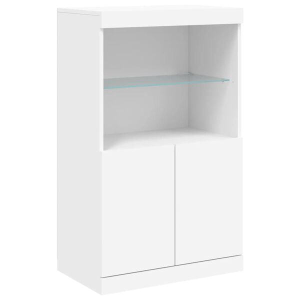 Showing Product Image 4 of 16
