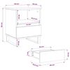 Product Thumbnail Image 11 of 11