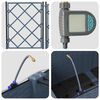 Product Thumbnail Image 7 of 8