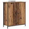 Product Thumbnail Image 3 of 13