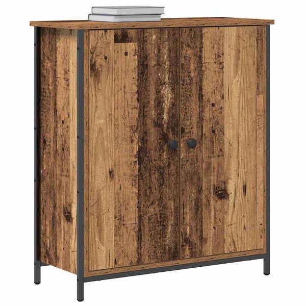 Showing Product Image 3 of 13