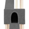 Product Thumbnail Image 6 of 7
