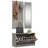 Product Thumbnail Image 3 of 9