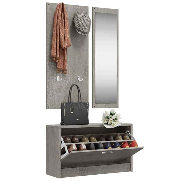 Showing Product Image 3 of 9
