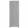 Product Thumbnail Image 6 of 13