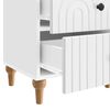 Product Thumbnail Image 9 of 10