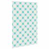 Product Thumbnail Image 3 of 15