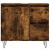 Product Thumbnail Image 10 of 14