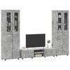 Product Thumbnail Image 3 of 17