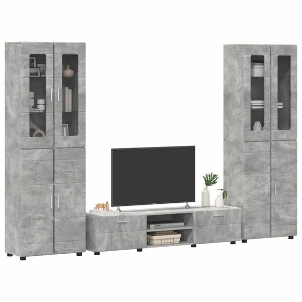 Showing Product Image 3 of 17