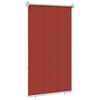 Product Thumbnail Image 5 of 14