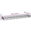 Product Thumbnail Image 7 of 8