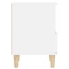 Product Thumbnail Image 9 of 11