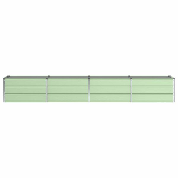 Showing Product Image 4 of 7