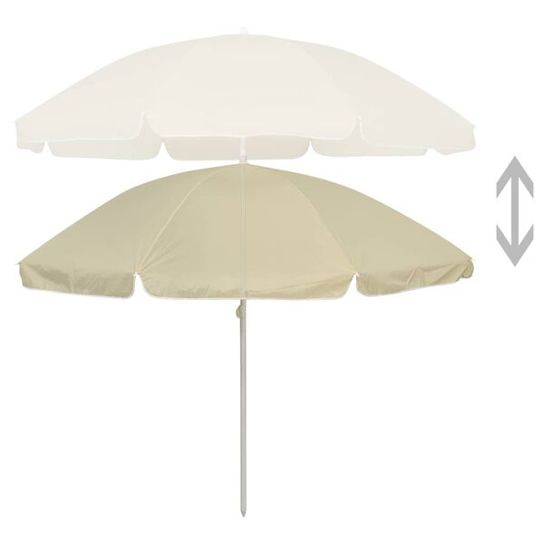Showing Product Image 2 of 6