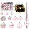 Product Thumbnail Image 6 of 13