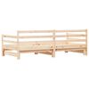 Product Thumbnail Image 7 of 10