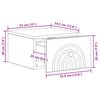 Product Thumbnail Image 9 of 9