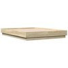 Product Thumbnail Image 6 of 9