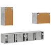 Product Thumbnail Image 9 of 14