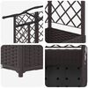 Product Thumbnail Image 6 of 7