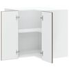 Product Thumbnail Image 5 of 12