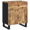 Product Thumbnail Image 11 of 15