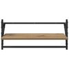 Product Thumbnail Image 12 of 20