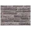Product Thumbnail Image 4 of 5