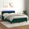 Product Thumbnail Image 2 of 16